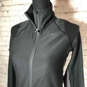 Nike Dri-Fit Fleece